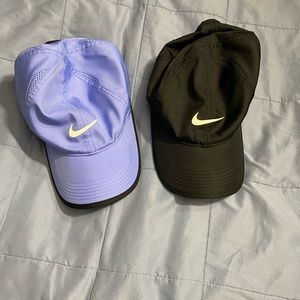 Nike DRI-FIT Featherlight Baseball / Golf Hat